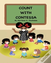 Count With Contessa