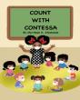 Count With Contessa - Preview