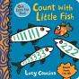 Count With Little Fish - Preview