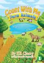 Count With Me - Farm Animals - Preview
