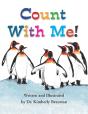 Count With Me - Preview