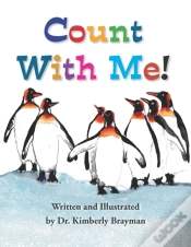 Capa do artigo Count With Me