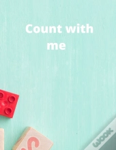 Count With Me