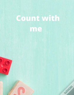Capa do artigo Count With Me