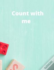 Count With Me