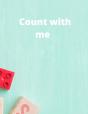 Count With Me - Preview