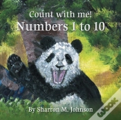 Capa do artigo Count With Me!