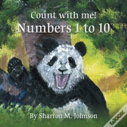 Capa do artigo Count With Me!