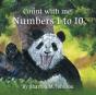 Count With Me! - Preview
