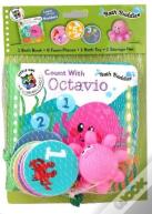 Count With Octavio