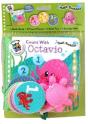 Count With Octavio - Preview
