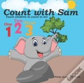 Count With Sam