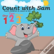 Capa do artigo Count With Sam
