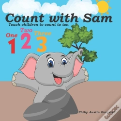 Capa do artigo Count With Sam
