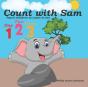 Count With Sam - Preview