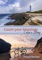 Count Your Blessings: Colin'S Story: Col - Preview