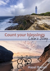 Count Your Blessings: Colin'S Story: Col