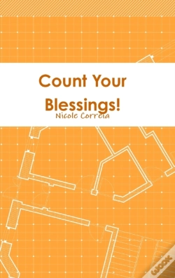 Capa do artigo Count Your Blessings!