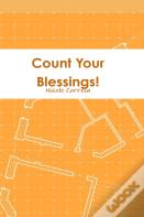 Count Your Blessings!