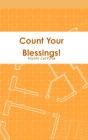 Count Your Blessings! - Preview