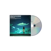 Capa do artigo Count Your Blessings - Repented - CD