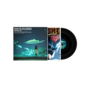 Capa do artigo Count Your Blessings - Repented - Vinil