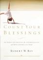 Count Your Blessings - Preview