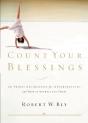 Count Your Blessings - Preview