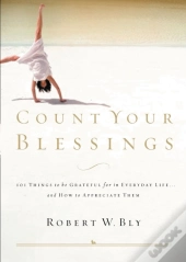 Count Your Blessings