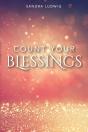 Count Your Blessings - Preview