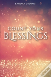 Count Your Blessings