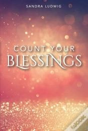 Capa do artigo Count Your Blessings