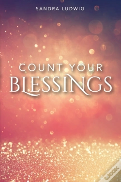 Capa do artigo Count Your Blessings