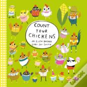 Count Your Chickens