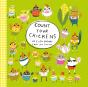 Count Your Chickens - Preview