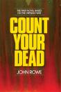 Count Your Dead - Preview