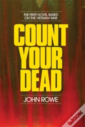 Count Your Dead