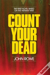 Capa do artigo Count Your Dead
