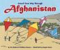 Count Your Way Through Afghanistan - Preview