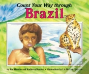 Capa do artigo Count Your Way Through Brazil