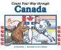 Count Your Way Through Canada - Preview