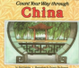 Count Your Way Through China - Preview