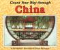 Count Your Way Through China - Preview