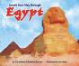 Count Your Way Through Egypt - Preview