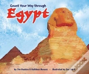 Capa do artigo Count Your Way Through Egypt