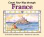 Count Your Way Through France - Preview