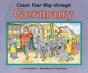 Count Your Way Through Germany - Preview