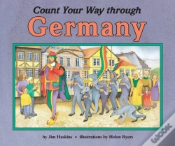 Capa do artigo Count Your Way Through Germany