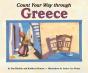 Count Your Way Through Greece - Preview