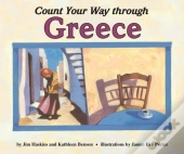 Count Your Way Through Greece
